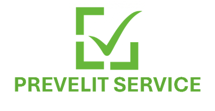 PREVELIT